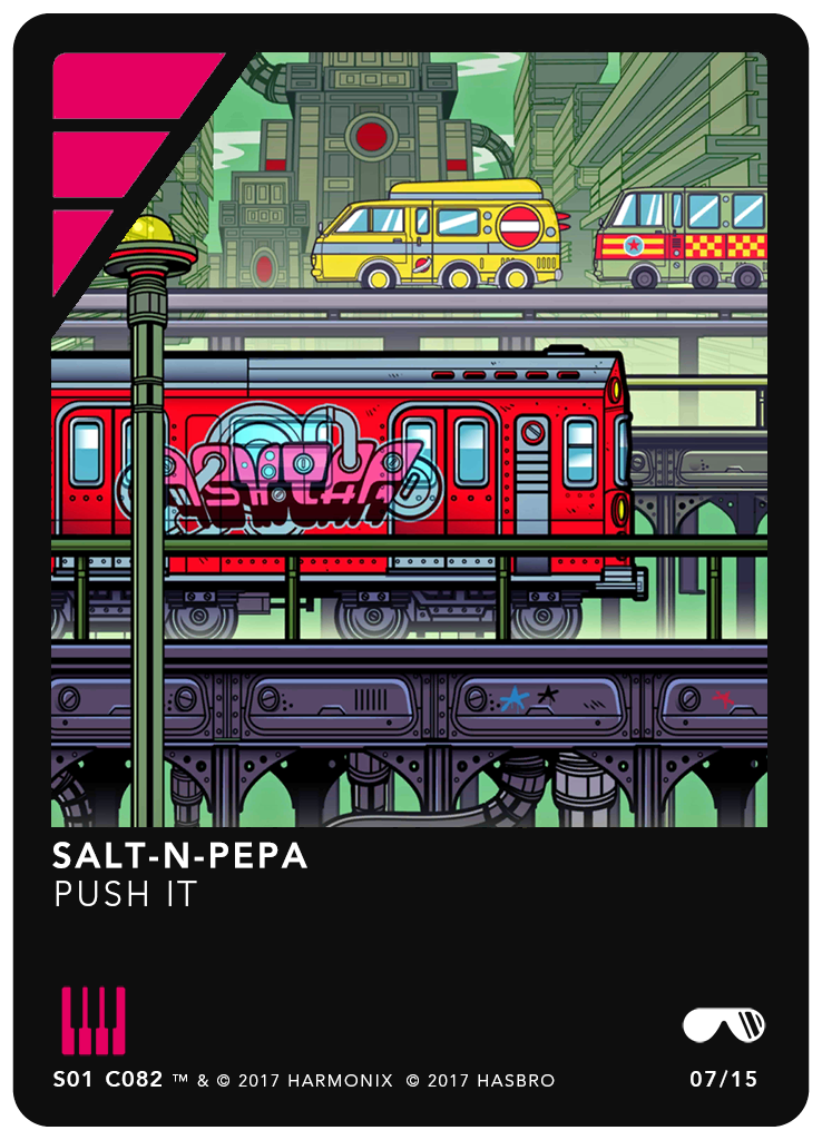 S01C082.png