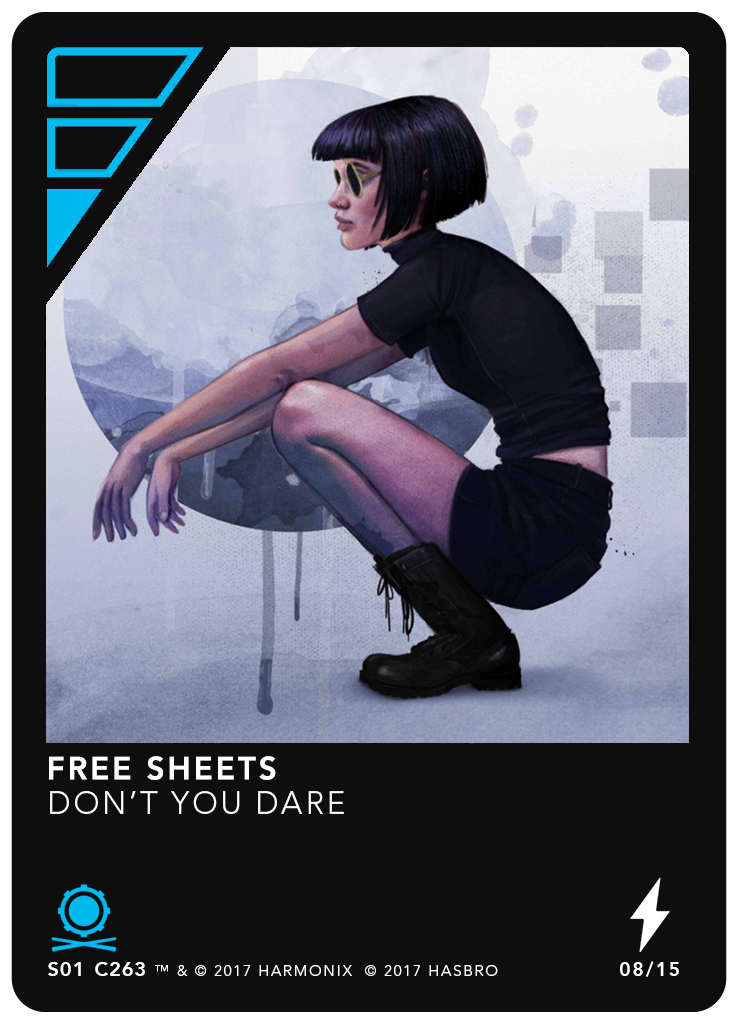 S01C263.png