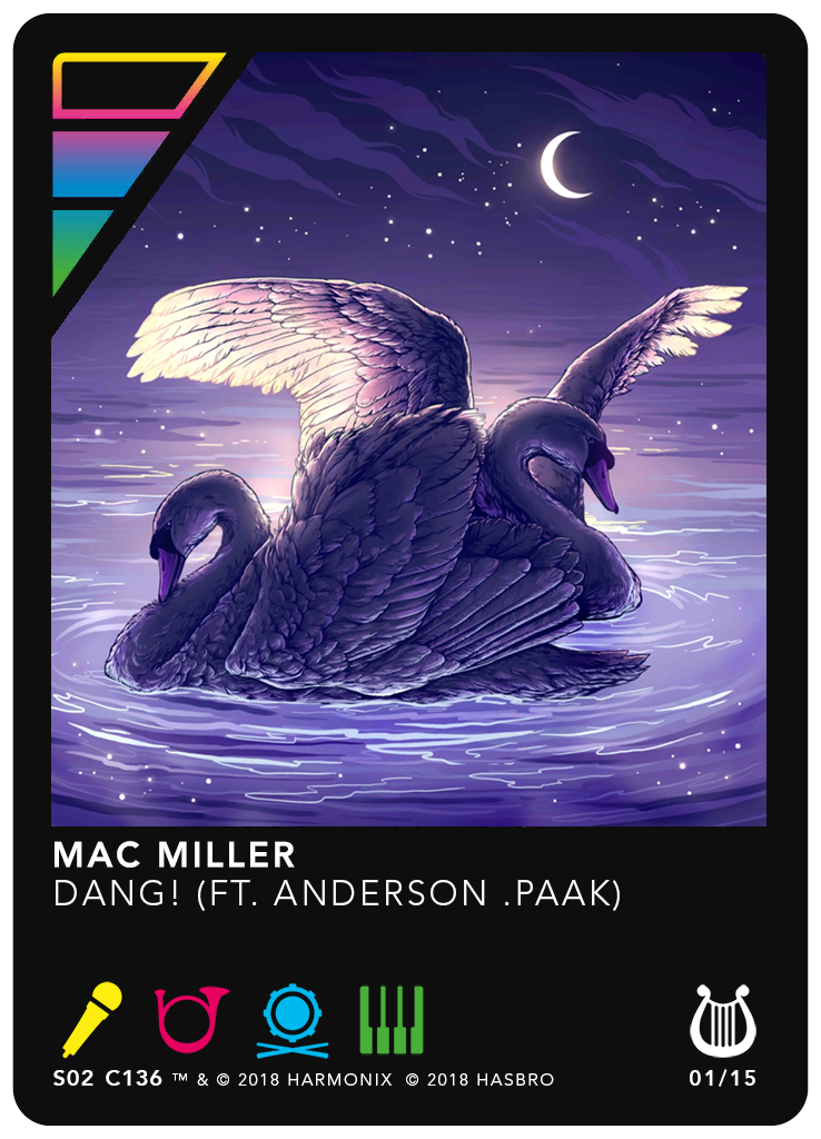 S02C136.png