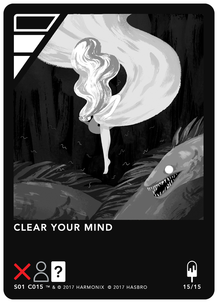 S01C015.png