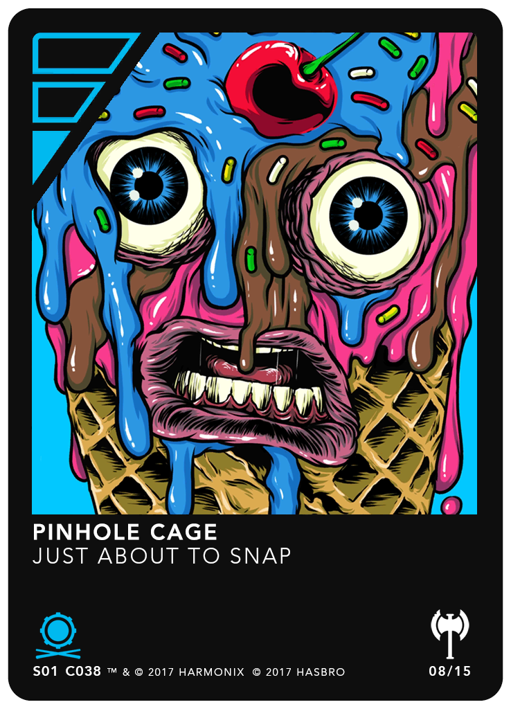 S01C038.png