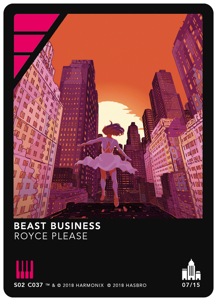 S02C037.png