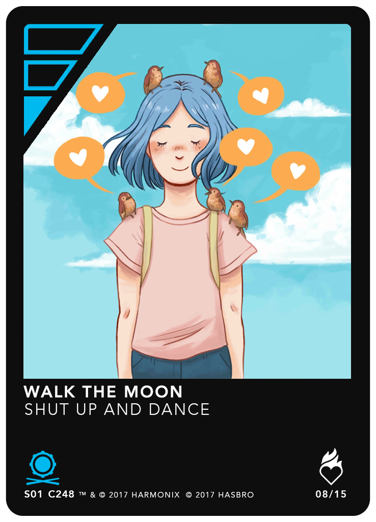 S01C248.png