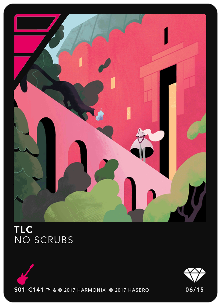 S01C141.png
