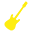 Instrument guitar lead 32.png