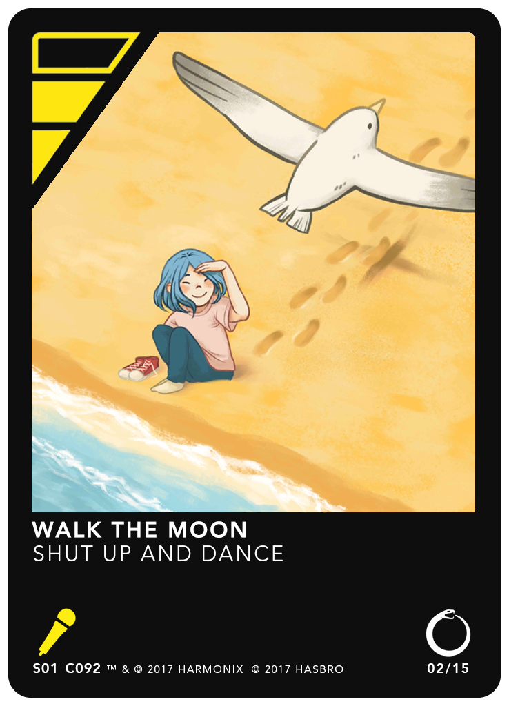 S01C092.png