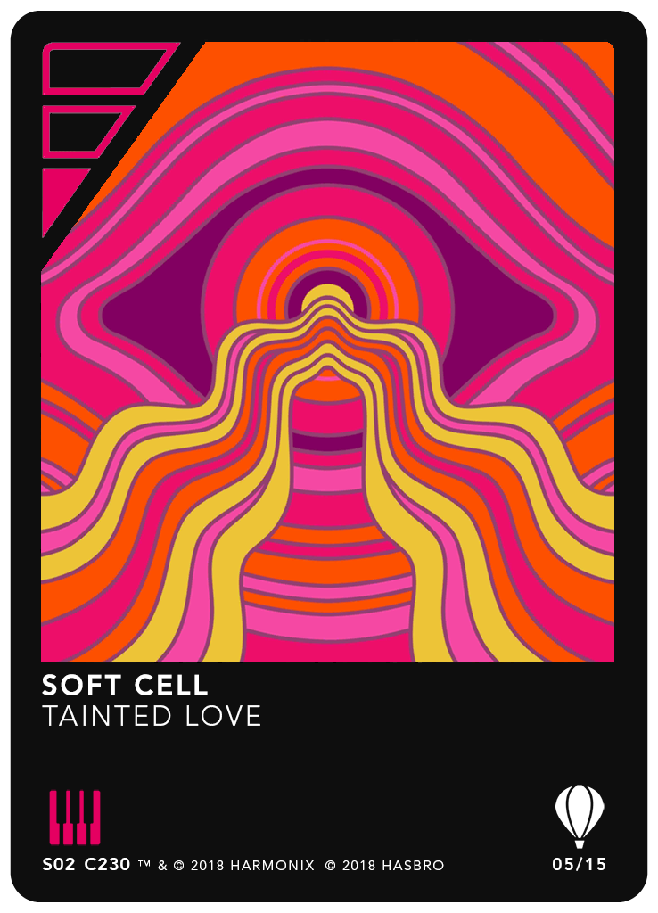 S02C230.png