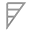 Fx level 1 32.png
