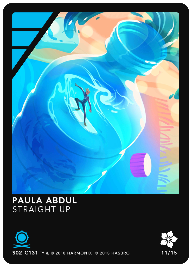 S02C131.png