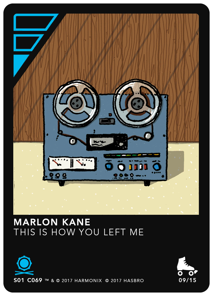 S01C069.png