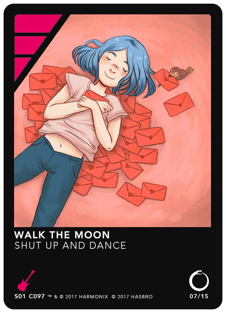 S01C097.png