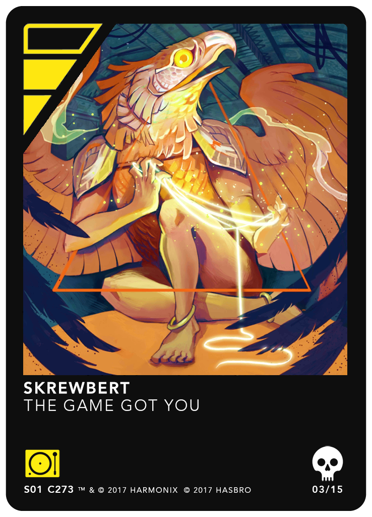 S01C273.png