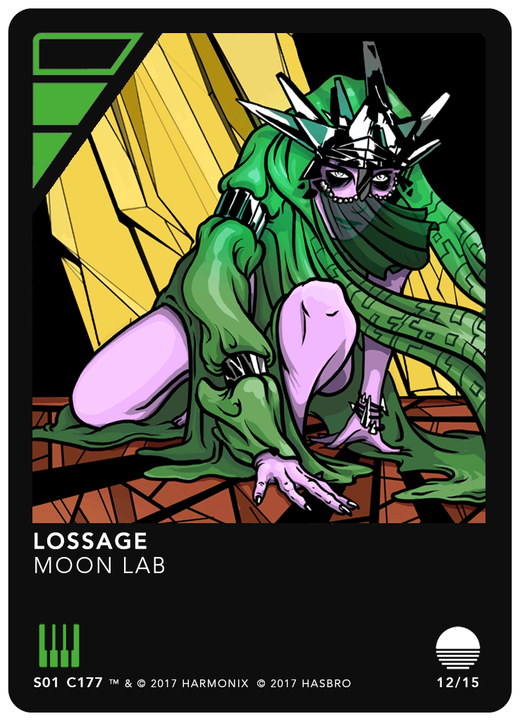 S01C177.png