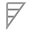 Fx level 3 32.png
