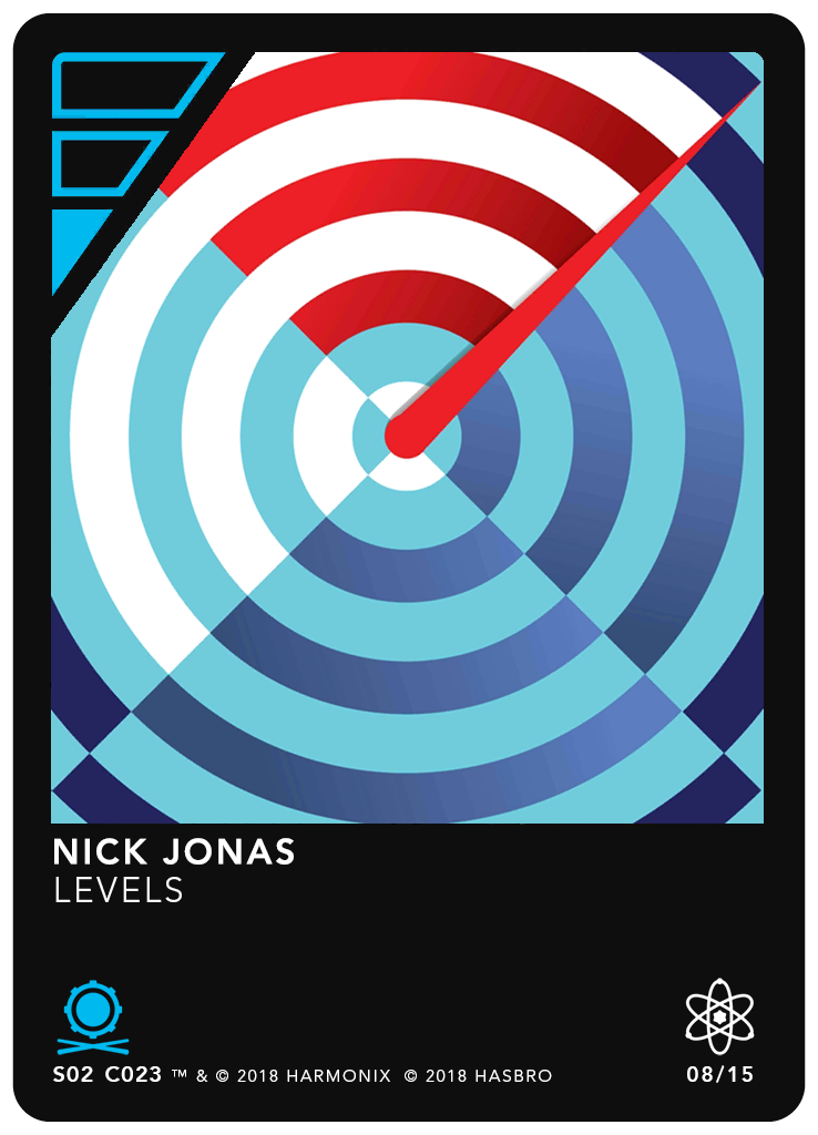 S02C023.png