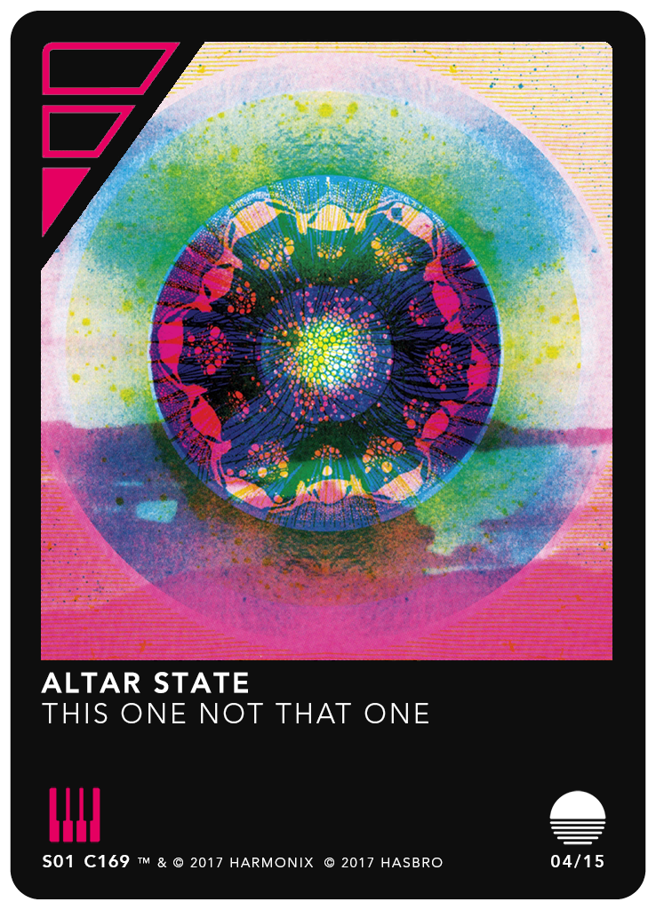 S01C169.png