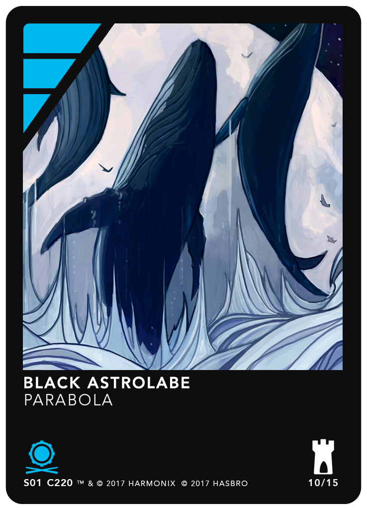 S01C220.png