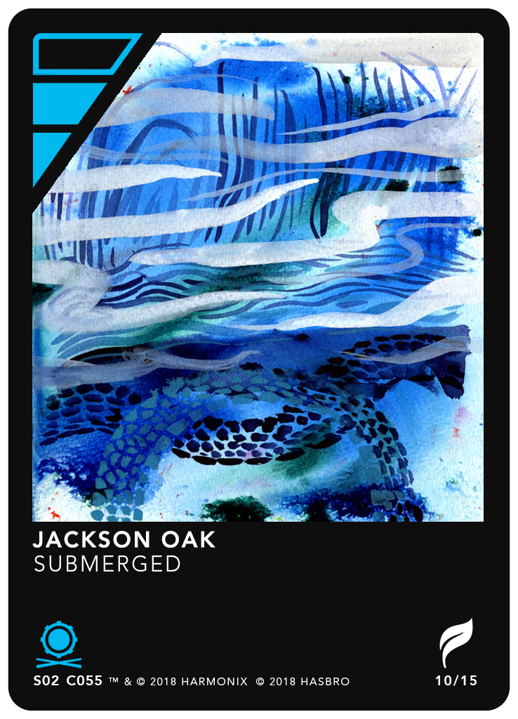 S02C055.png