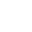Instrument vocal 32.png