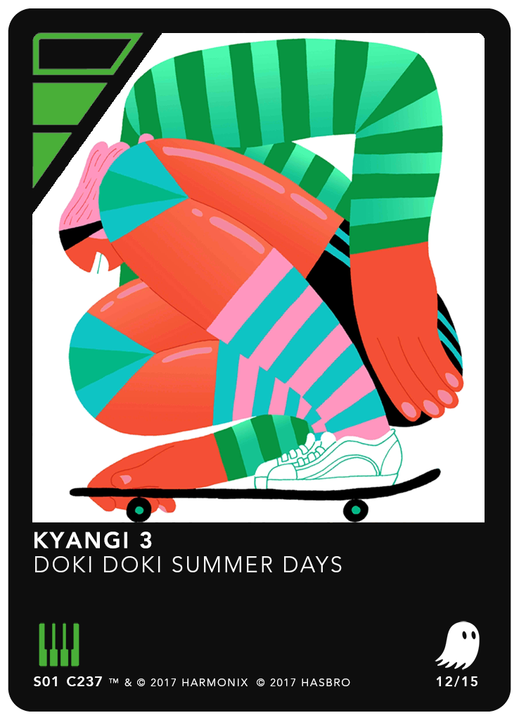 S01C237.png