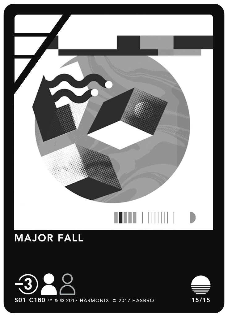 S01C180.png