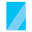 Card blue 32.png