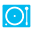 Instrument sampler beat 32.png