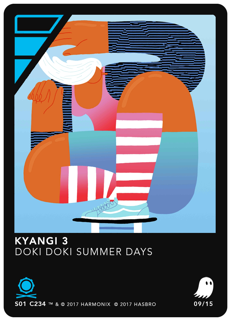 S01C234.png