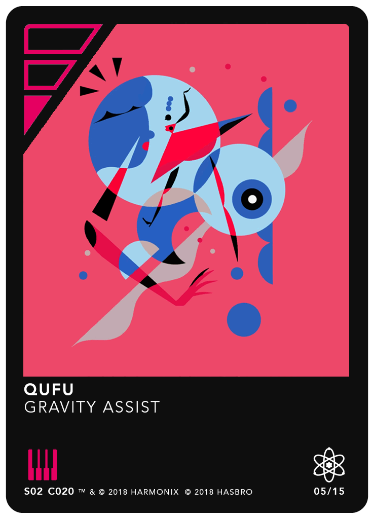 S02C020.png