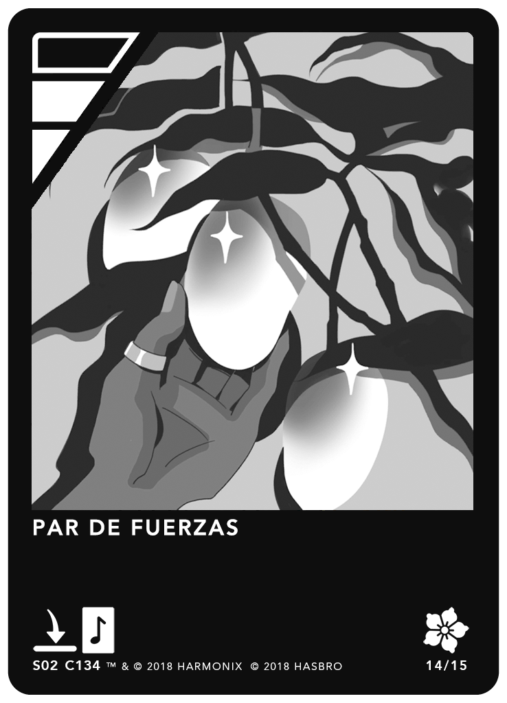 S02C134.png