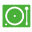 Instrument sampler bass 32.png