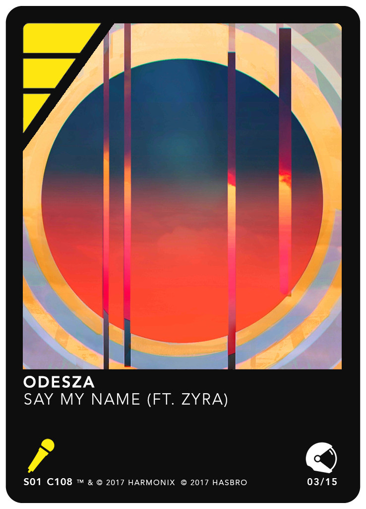S01C108.png
