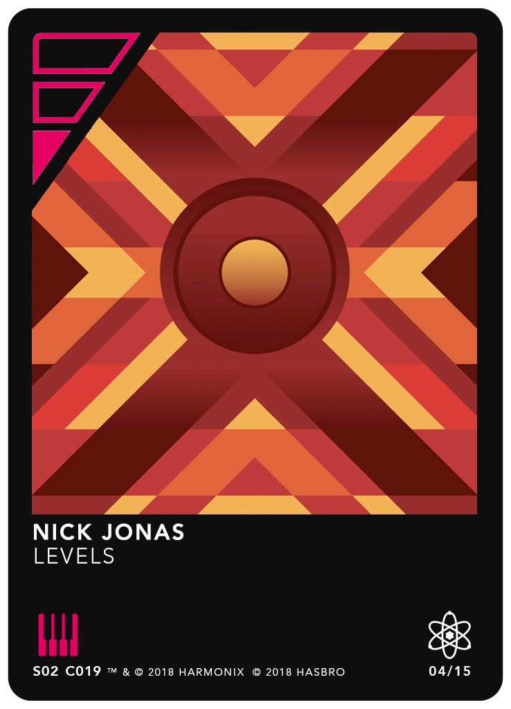 S02C019.png