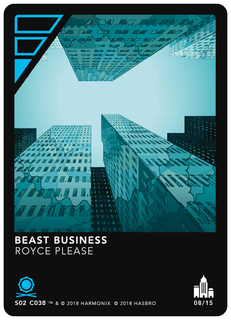 S02C038.png