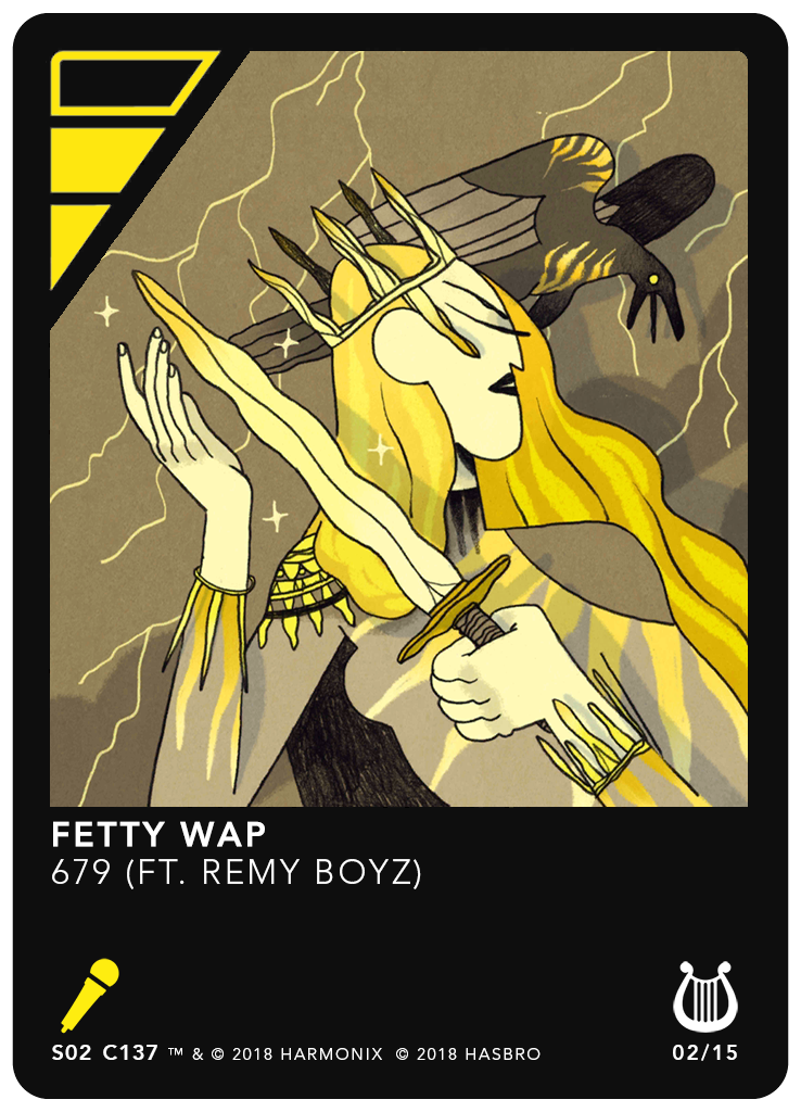 S02C137.png
