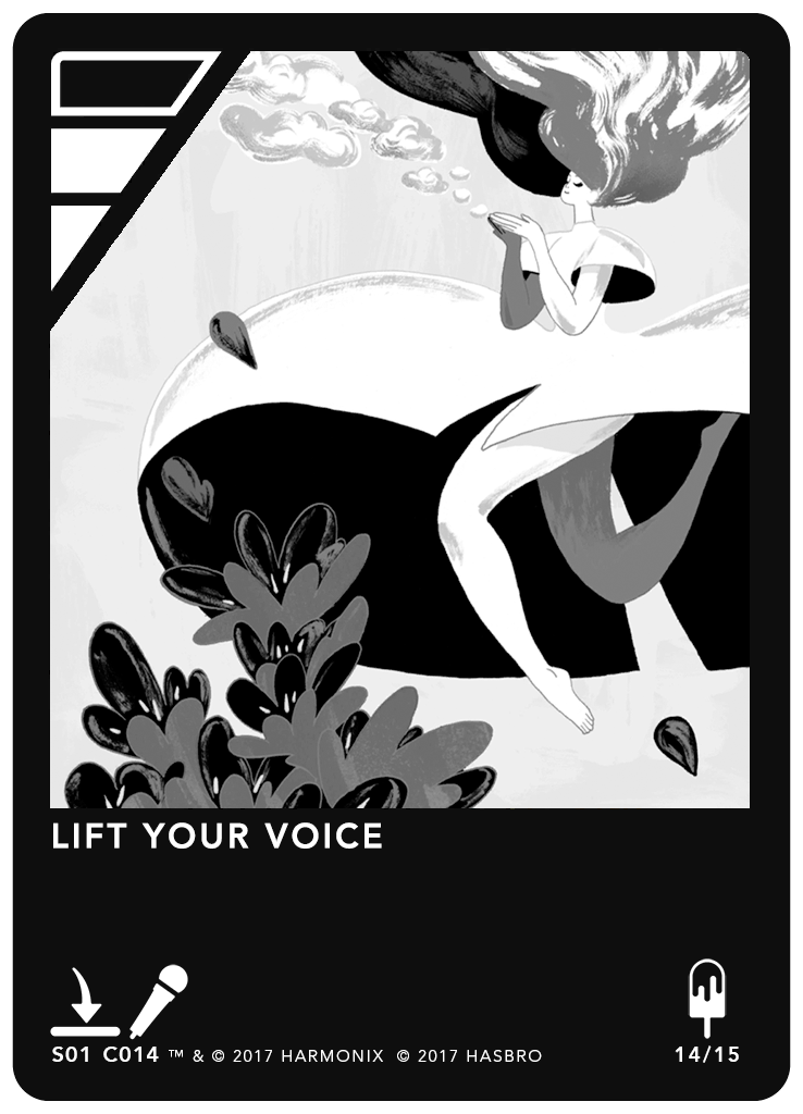 S01C014.png