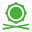 Instrument drums bass 32.png
