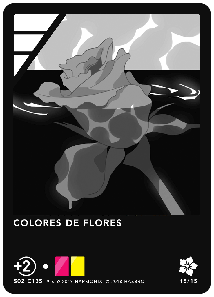S02C135.png