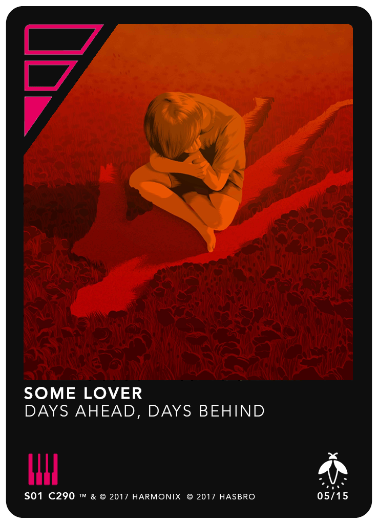 S01C290.png