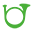 Instrument horns bass 32.png
