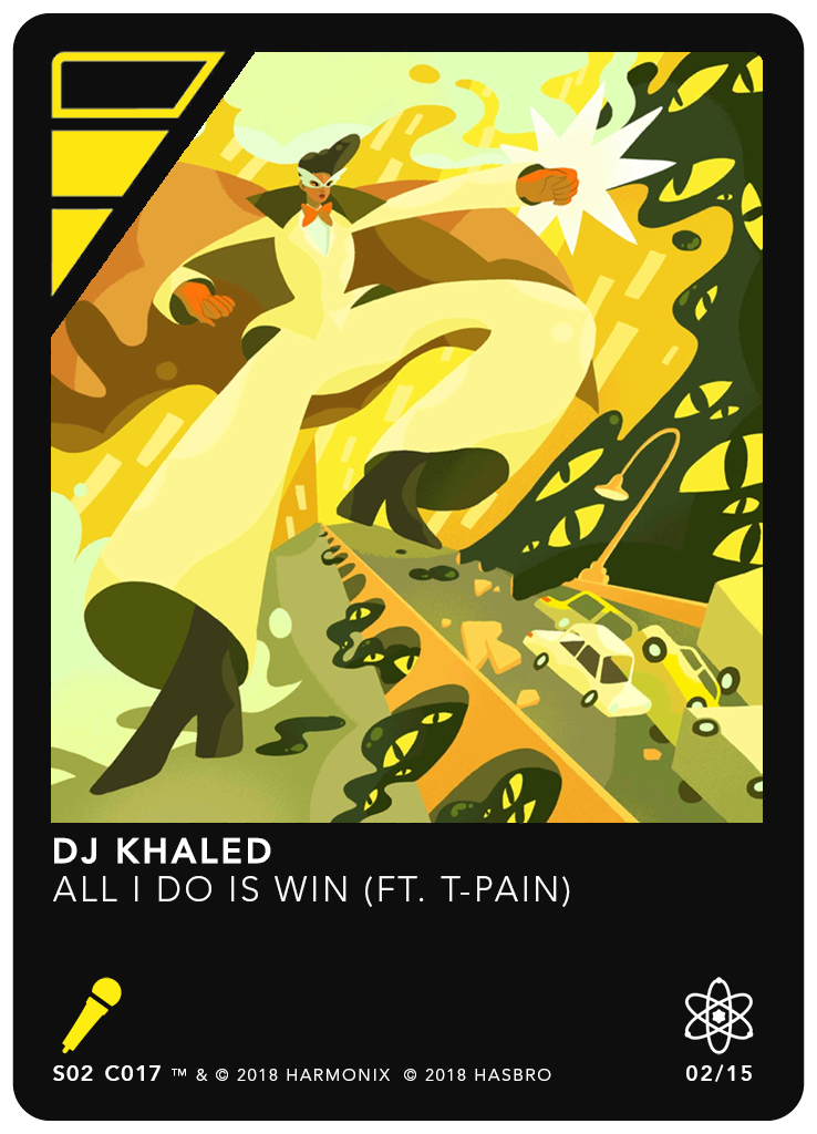 S02C017.png