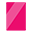 Card red 32.png
