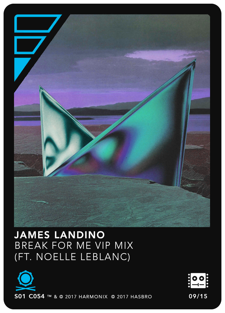 S01C054.png
