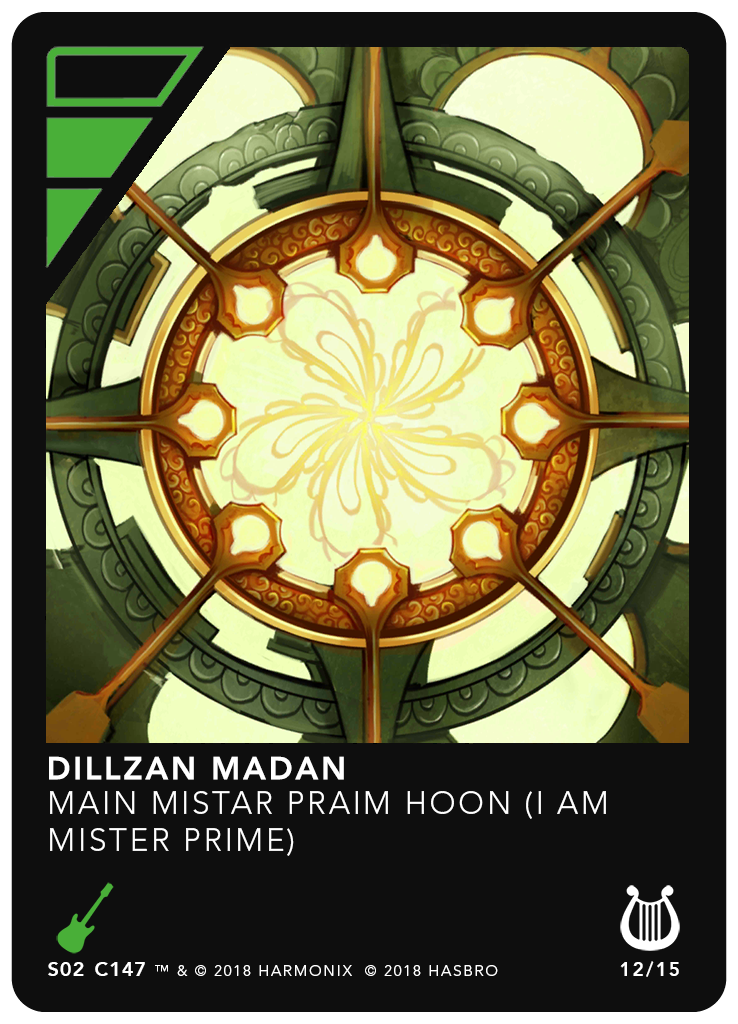 S02C147.png