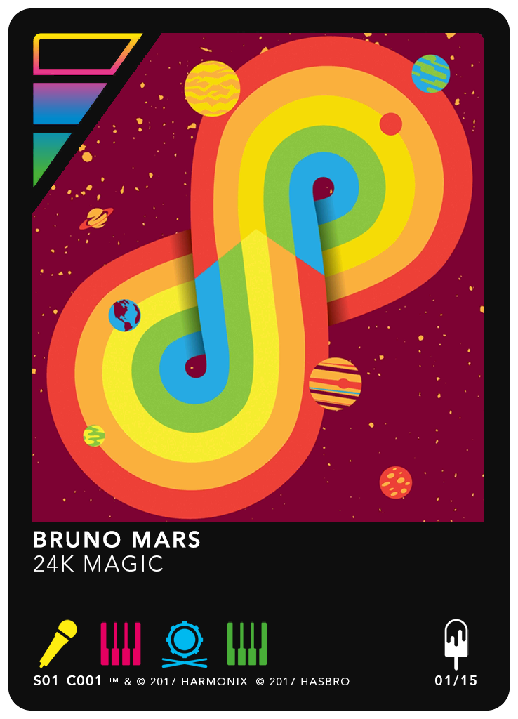 S01C001.png
