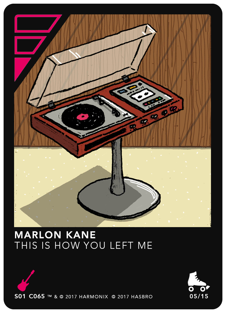 S01C065.png