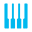 Instrument synth beat 32.png
