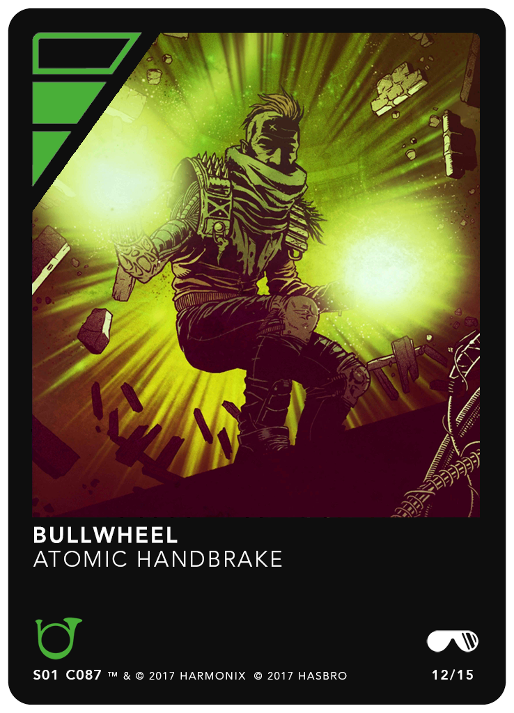 S01C087.png
