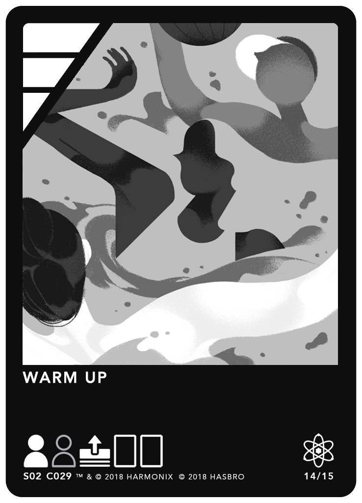 S02C029.png