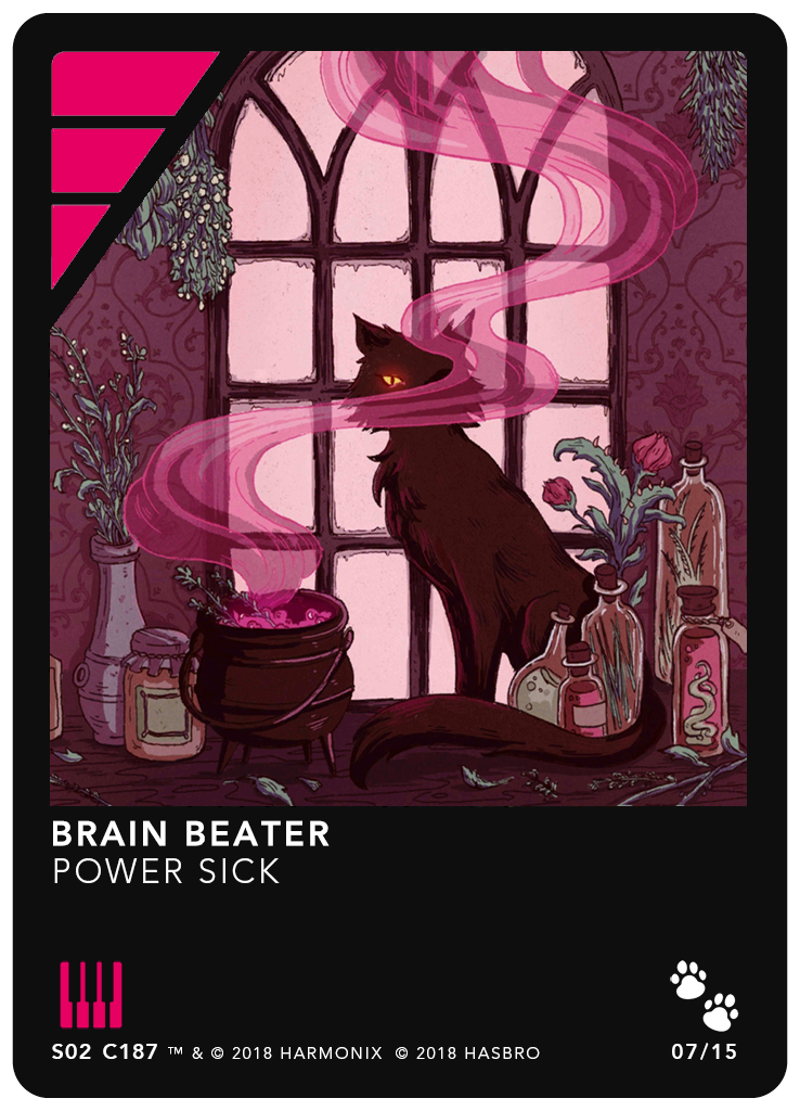 S02C187.png